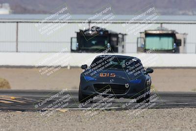 media/Oct-18-2025-PCA San Diego (Sat) [[653db1c827]]/3-Orange/Session 2 (Turn 15)/